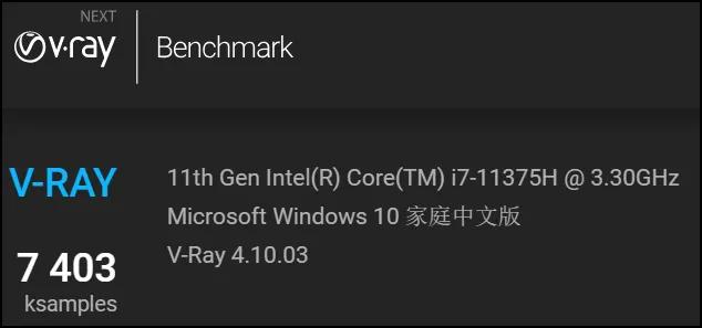 11代酷睿h35系列标压处理器,华硕天选11代i5rtx3050ti测评