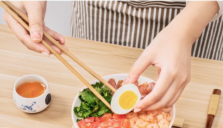 独居做饭电饭煲推荐,一人份米饭电饭煲推荐