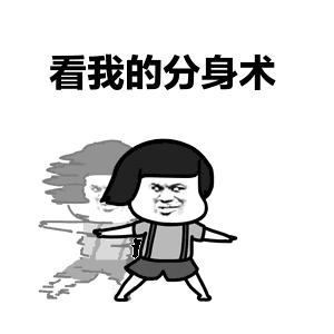 电商企业全流程涉税风险识别,电商领域的重大税务事件