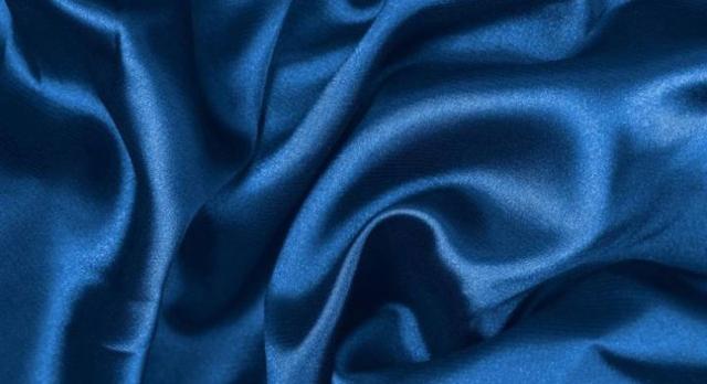 窗帘脏了不要拆洗,窗帘脏了一直没洗过很脏