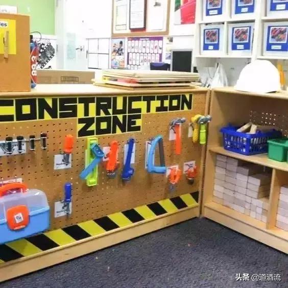 幼师口袋自制玩教具桌上足球,优秀玩教具幼儿园手工