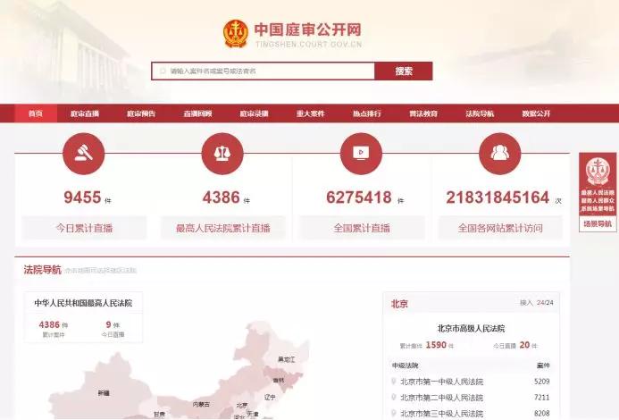 彭博造谣判决书,彭博寻衅滋事案宣判