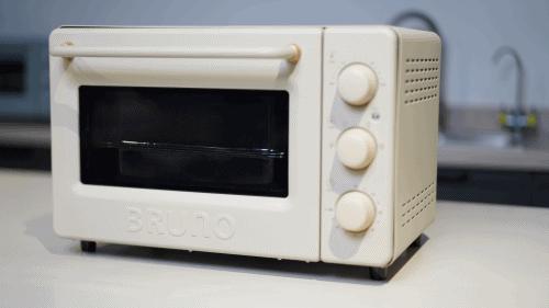 烤箱的正确使用方法及功能,烤箱的各种功能