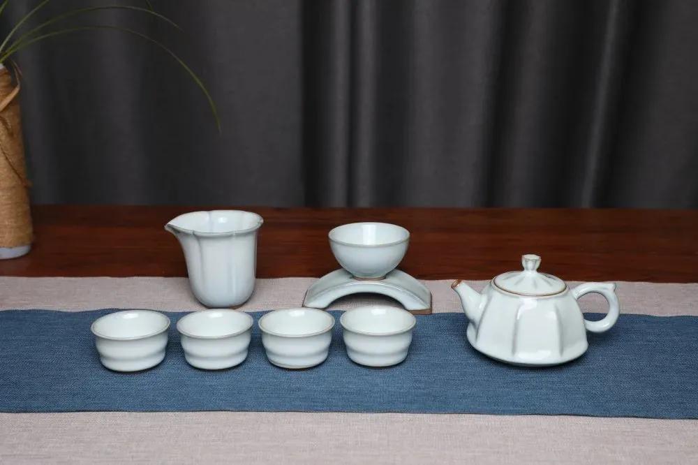 母亲节送什么花给丈母娘最合适,母亲节送什么养生食品好