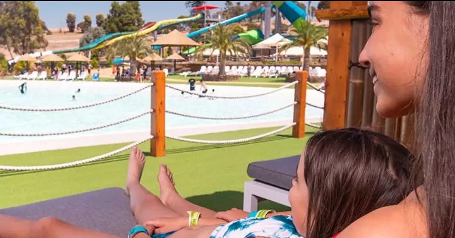 墨尔本最适合游玩时间,墨尔本适合华人游玩的地方