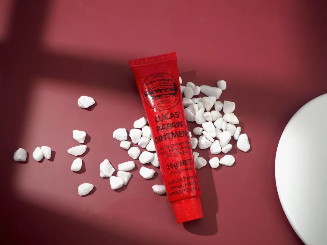 蔡依林护肤视频,蔡依林皮肤特护霜