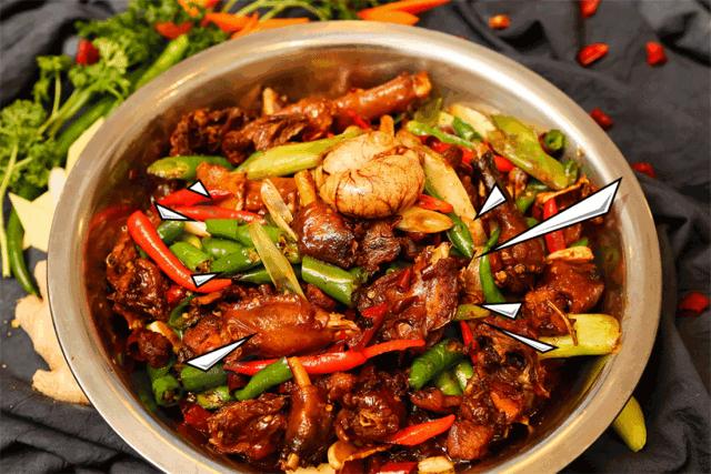 临沂人的五分钟,临沂二十四小时核酸检测地点