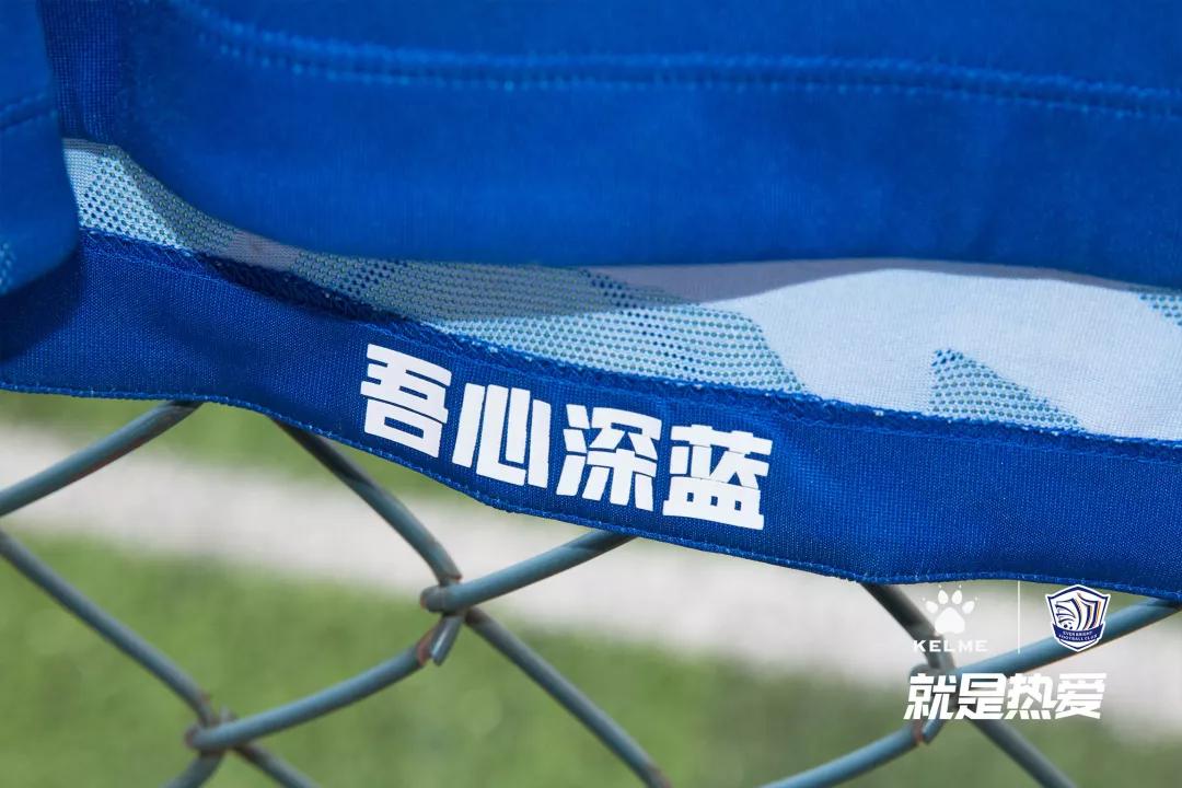 中甲石家庄永昌引援,中甲永昌最新消息