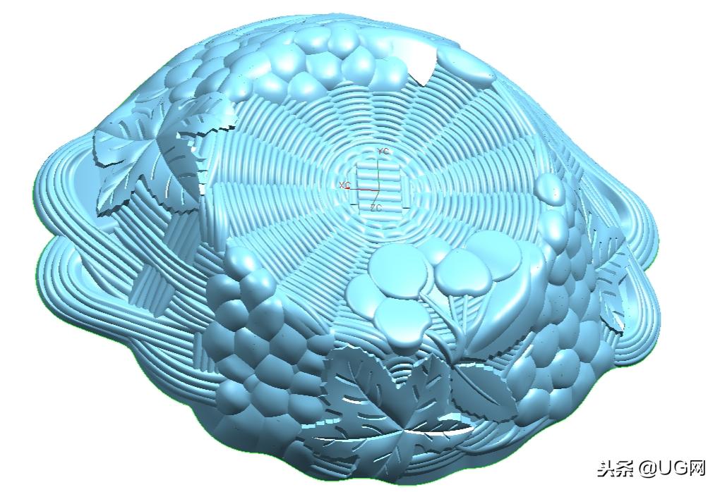 ug入门教程零基础自学,给学法律的学生忠告