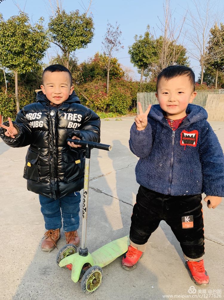 金色童年8张图片,金色的童年相片