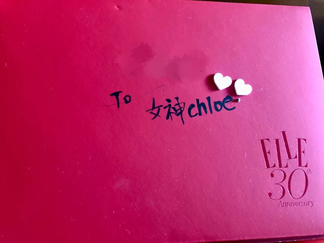 白百何有多霸气,白百何最新拍照姿势