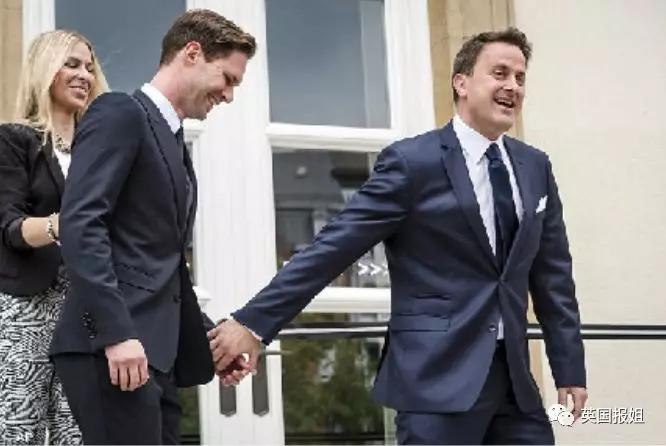 世界前十低保国家,欧洲低保最高的国家