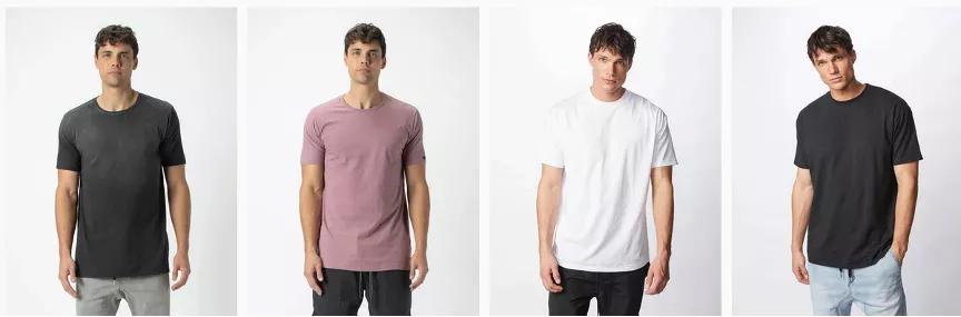 扒一扒网红店铺,shopify独立站开店