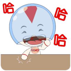 中秋节出行指南最新,中秋国庆假期出行注意这几点