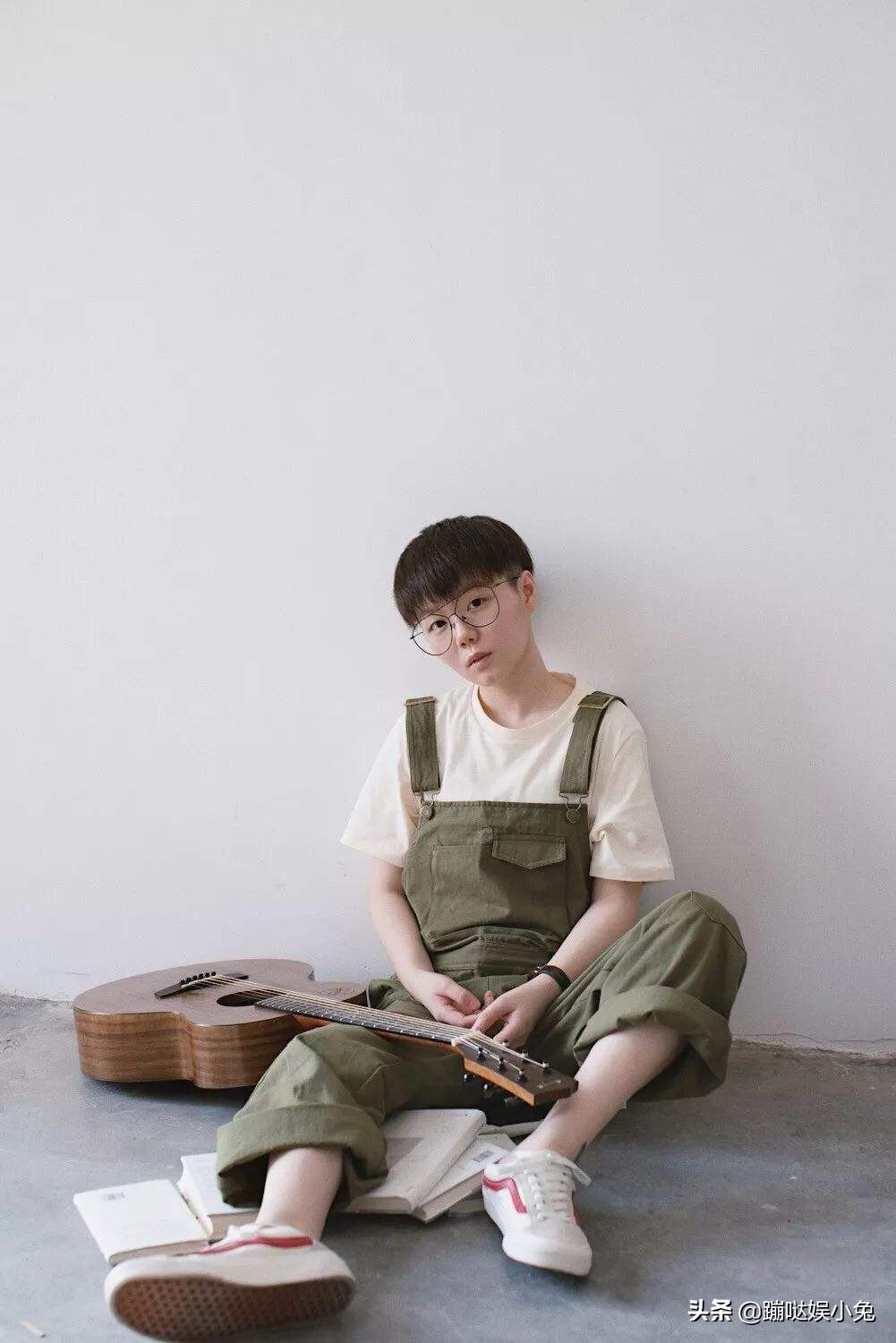 刘雨昕青春有你2上过的热搜,青春有你2为什么成为爆款综艺