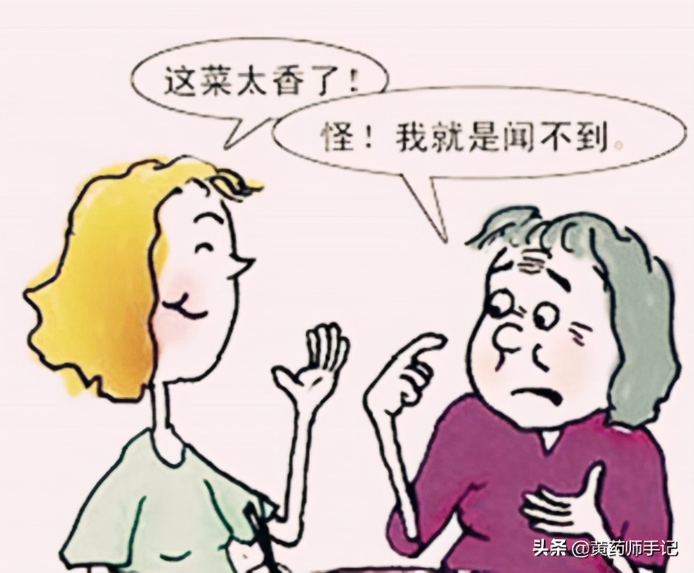 治疗鼻炎鼻窦炎的中成药有哪几类,治疗鼻炎鼻窦炎的中成药有哪些