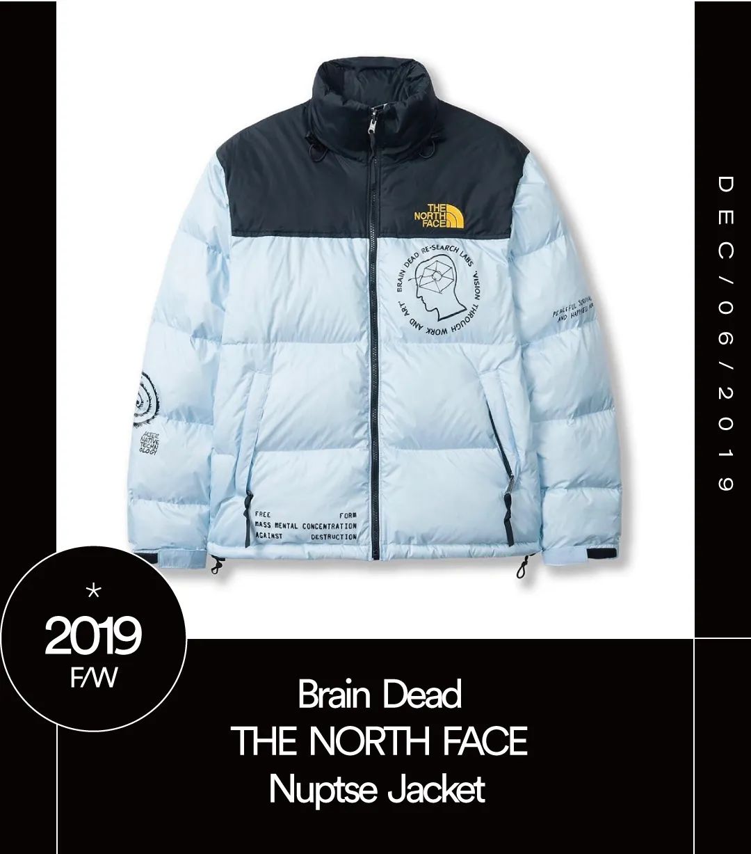 外套thenorthface,thenorthface外套冬