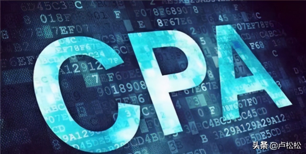 怎么做网站赚钱最快最有效,做网站怎么做才能有收益