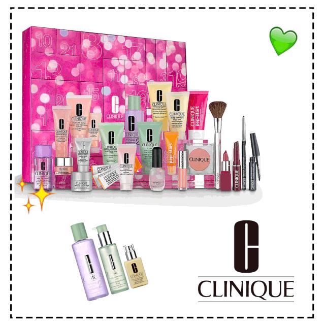 yslarmani,yslarmani姘斿灚