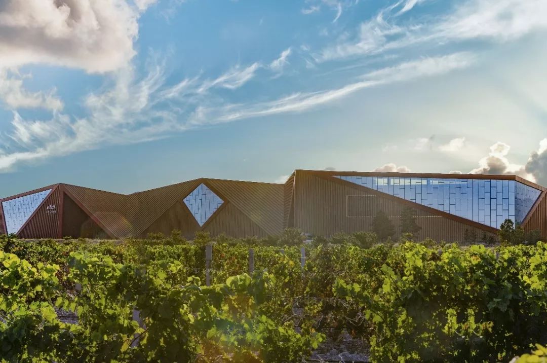 长城7年天赋葡萄酒价格表,长城天赋葡萄酒测评