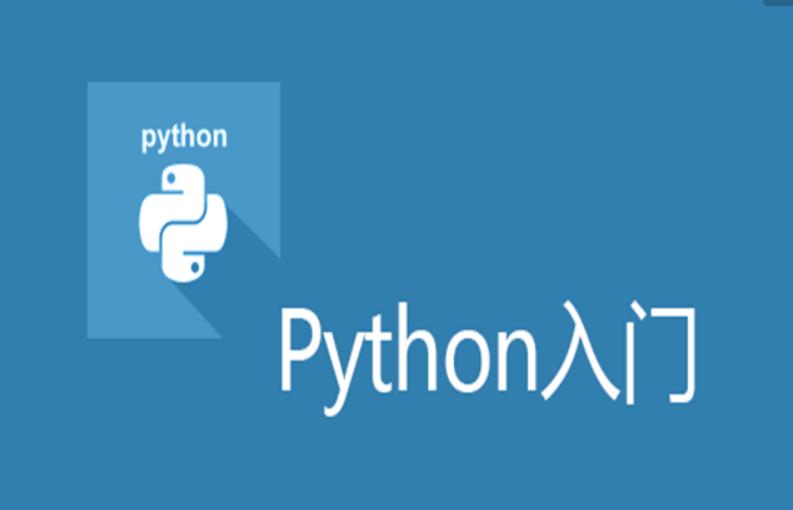 腾讯t3技术水平,腾讯t3