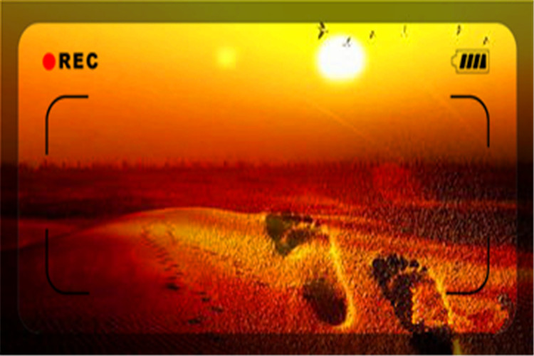 穷人想创业如何起步创业,90后低成本创业项目适合穷人创业