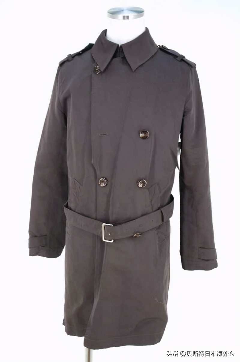 男士风衣所有系列,风衣日本男款爆款2024新款正品