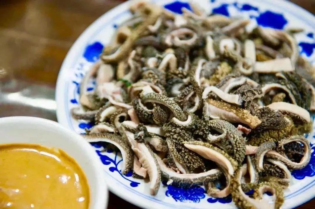 东来顺涮羊肉火锅视频,东来顺老北京铜锅涮肉