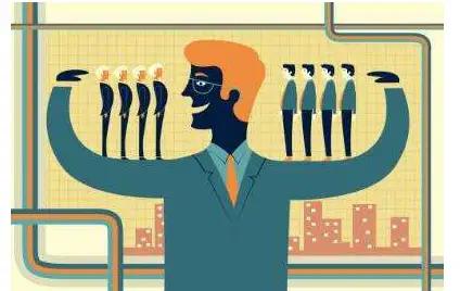 如何实现以人为本的管理,人本管理要求遵循的原则