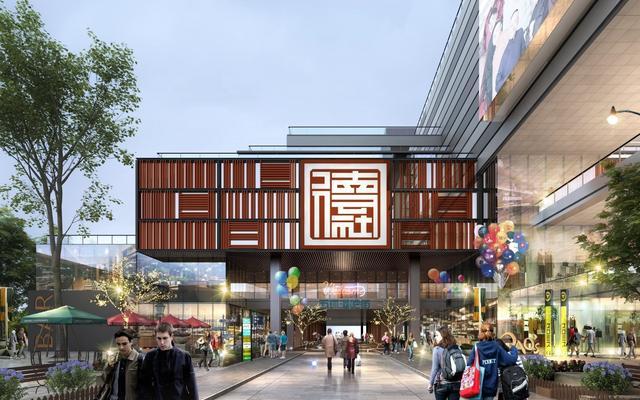 德云社郭德纲副业排行榜,德云社又出意外相声的出路在哪里