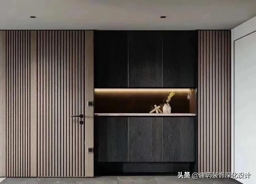 长城板用什么打底,长城板门头招牌包边用什么材料