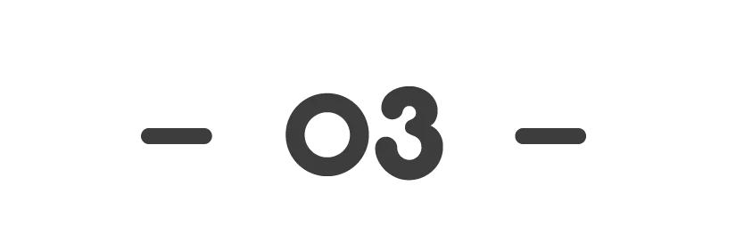 米醋和柿子醋哪个好,柿子醋中国人自己的饮料