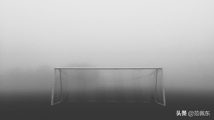 买彩票合理止损方案,买彩票要及时止损