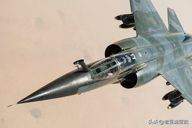 幻影战机有哪些系列,幻影战机介绍