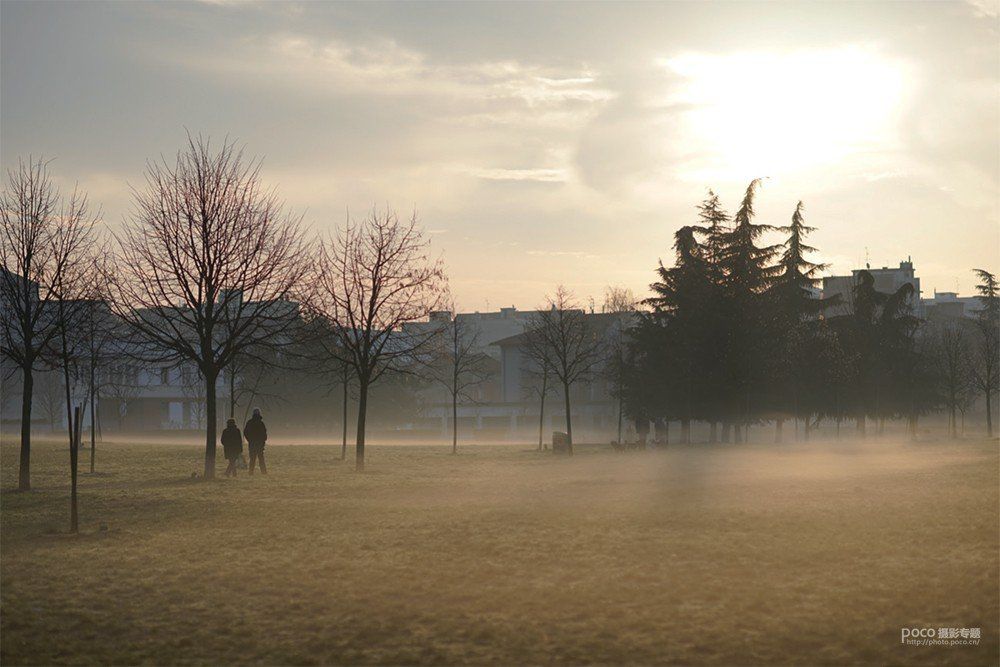 结合摄影知识谈如何拍好一张照片,如何拍出一张优美的照片摄影思路