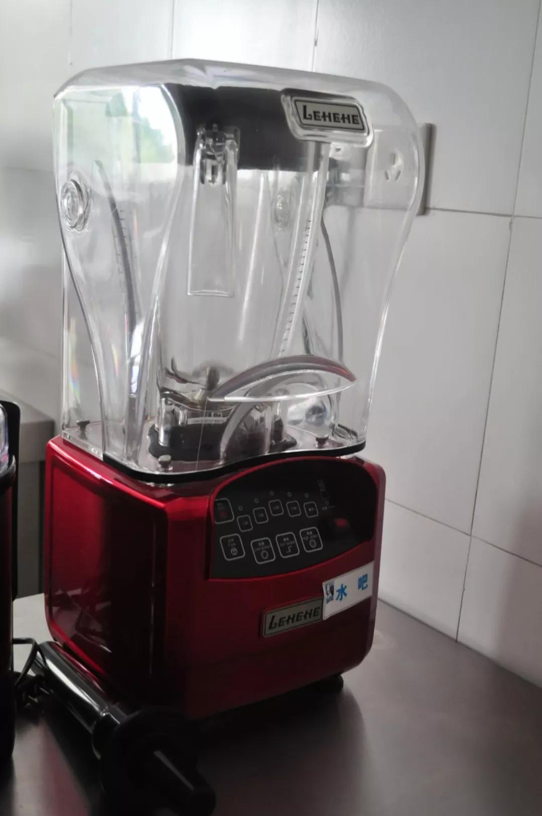 搅拌面团的最佳方法,面团的搅拌的过程