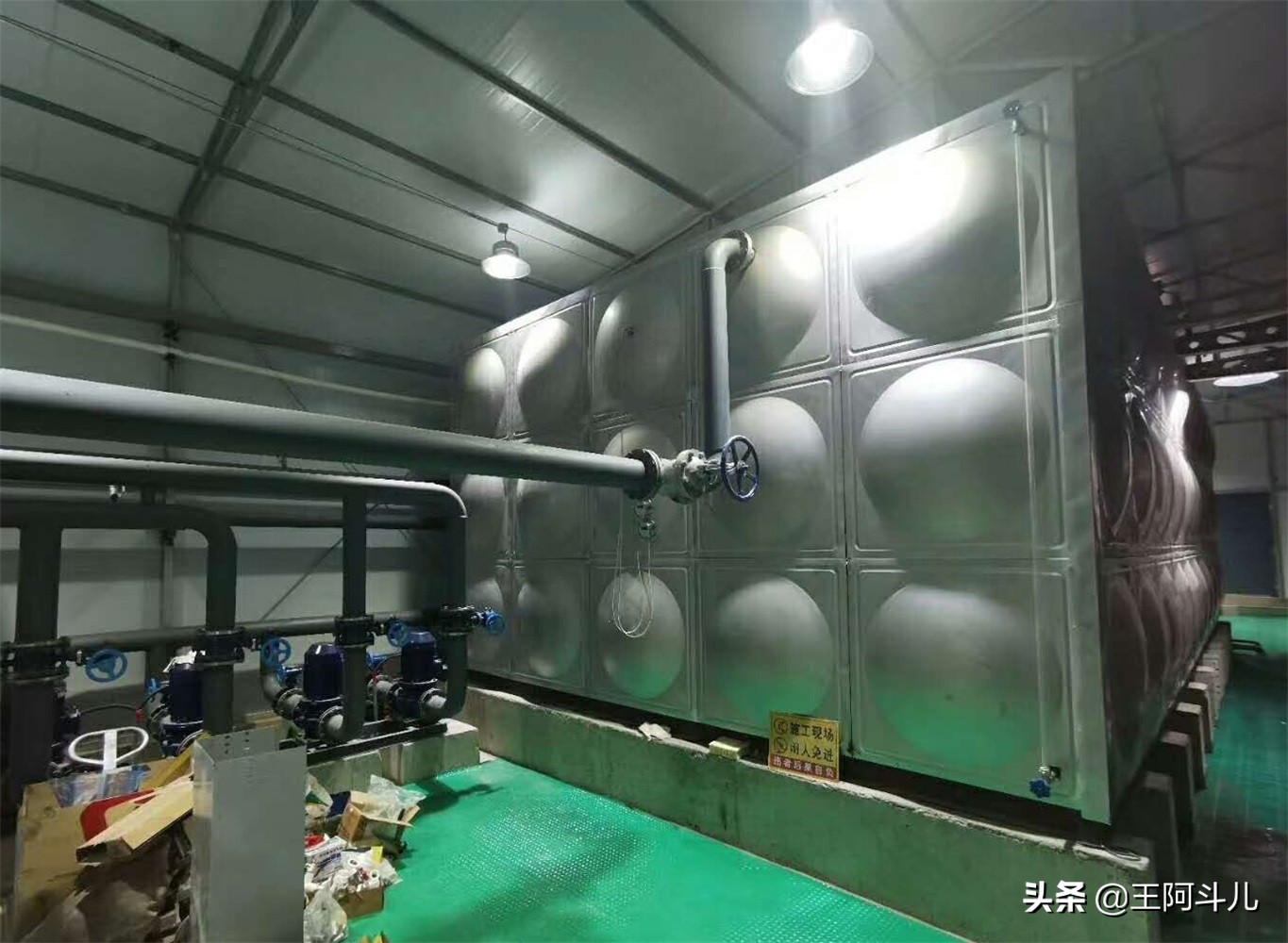 内蒙古燃煤锅炉煤改电,内蒙古煤改电清洁采暖