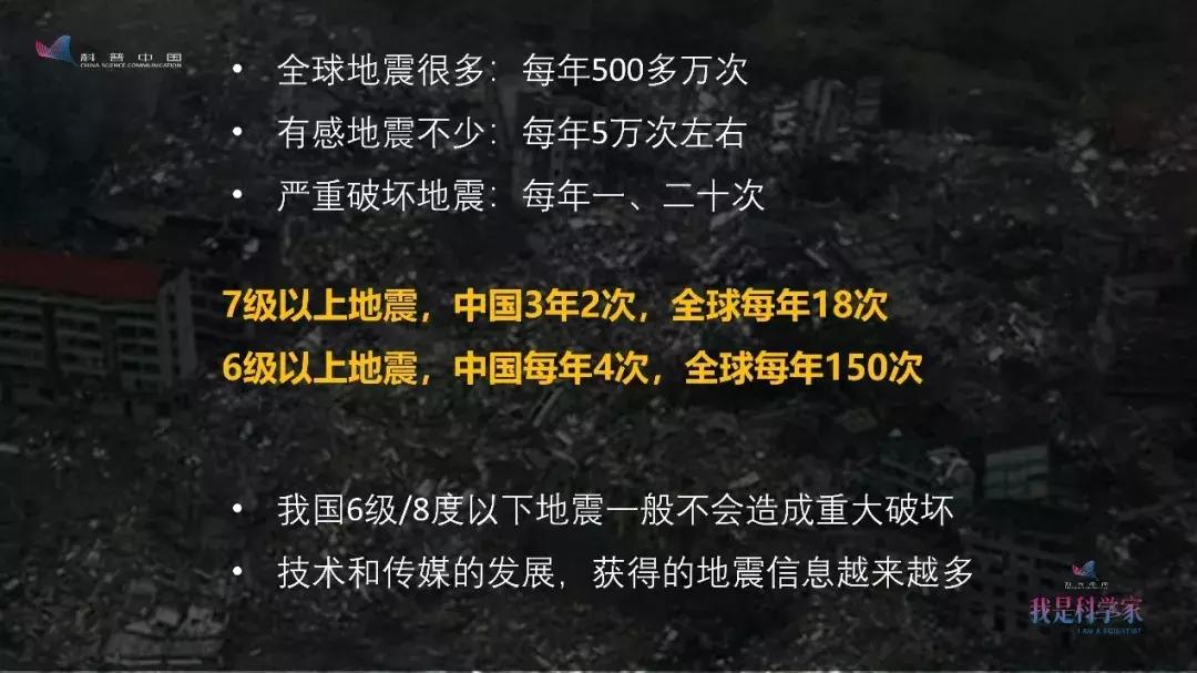 张衡一号卫星评价,张衡一号是如何探测地震