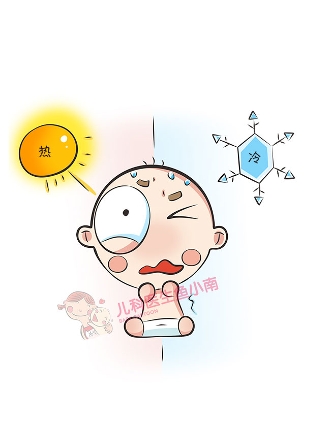 幼儿发烧后身上起红疹子怎么护理,支气管炎反复发烧的孩子怎么护理