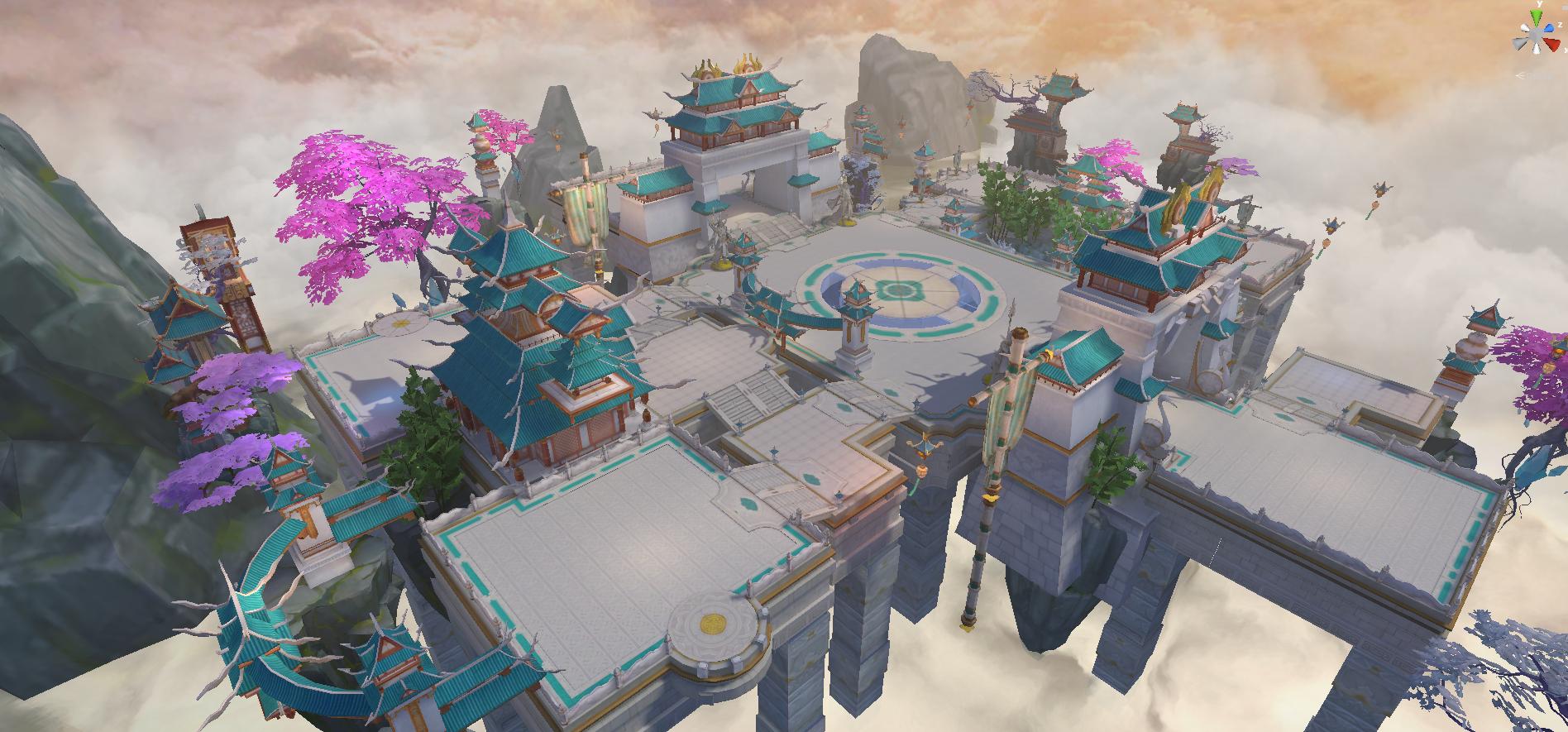 手游代理加盟骗局套路,加盟手游代理能退钱吗