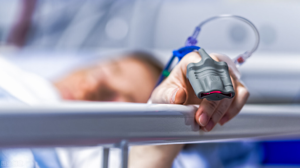 喝蛋白粉会增加肾脏负担吗 (女子长期吃蛋白粉被查出慢性肾病)