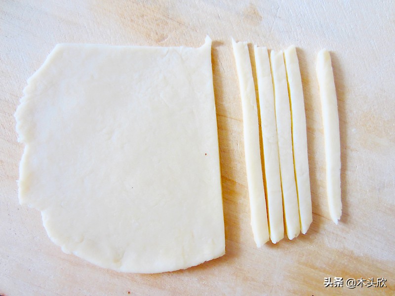 沂蒙山桃子怎么做好吃,桃子怎么做水蜜桃罐头