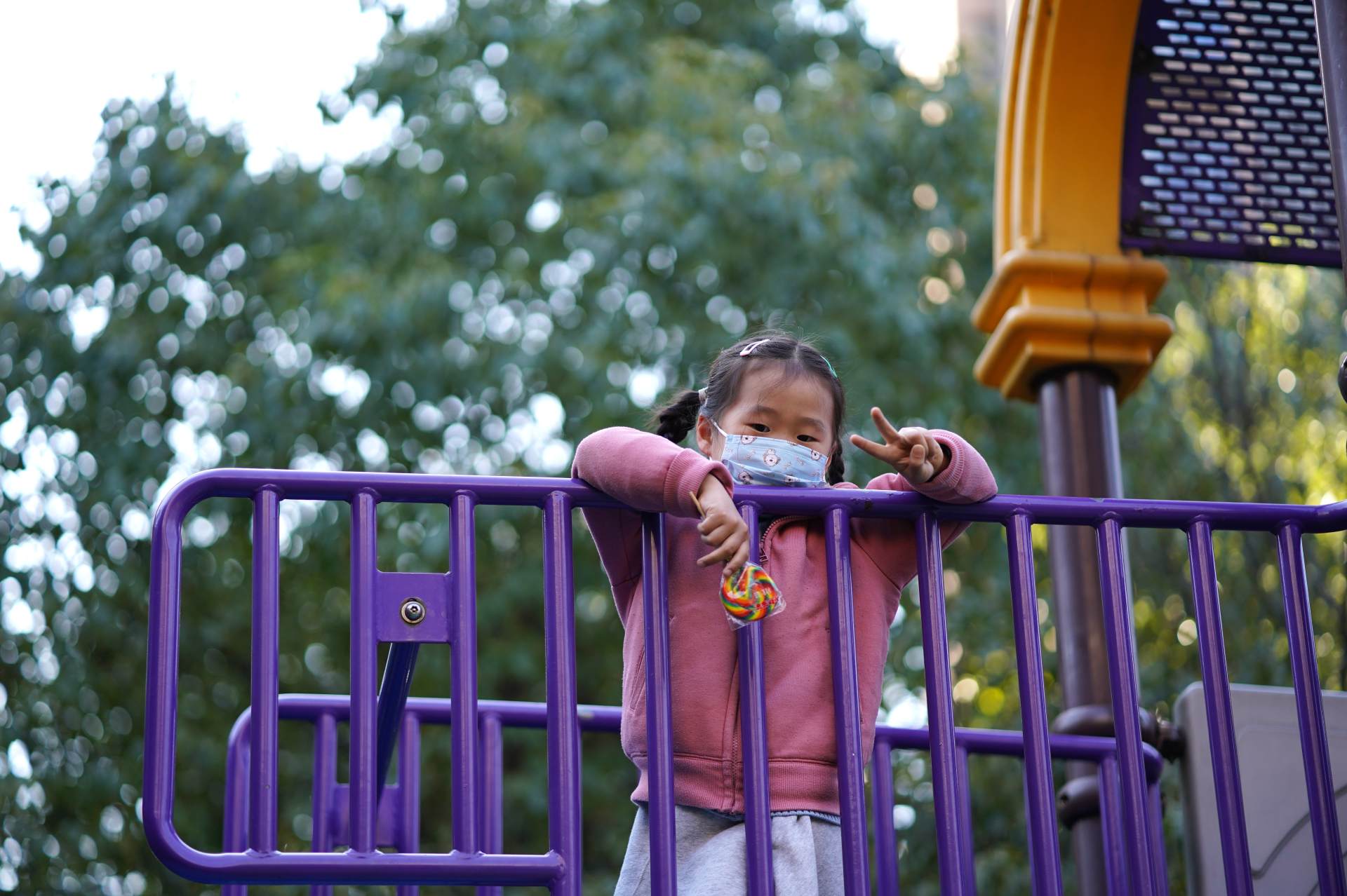 相机入坑配件,新手小白必备相机配件推荐