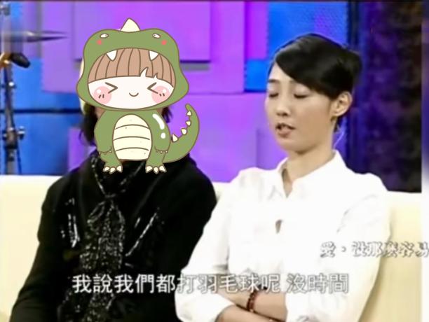 白百何带二胎儿子出门玩耍,白百何二胎是女孩还是男孩