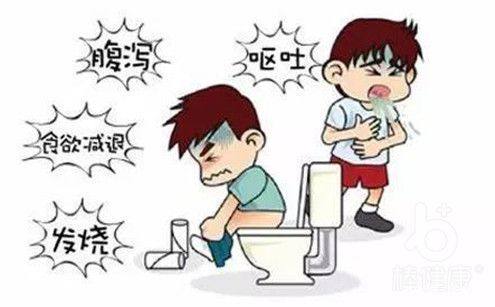 益生菌在儿科的临床应用,益生菌的十大功能