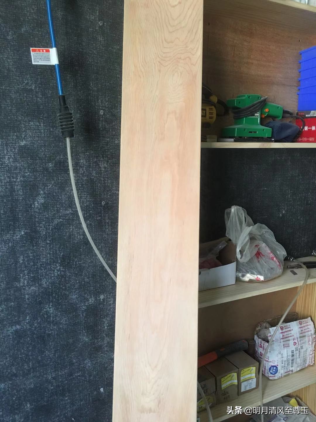 什么种类的杉木板最好,杉木板子有哪些