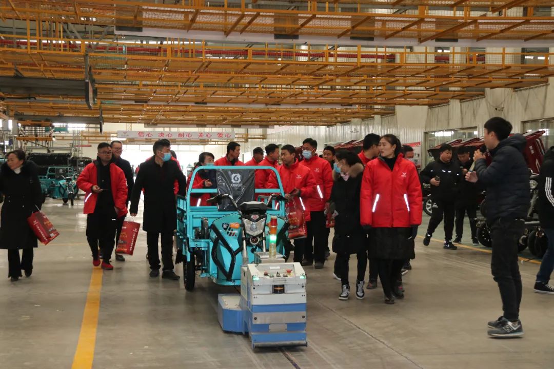 新鸽三轮汽车怎么样,新鸽车辆新款