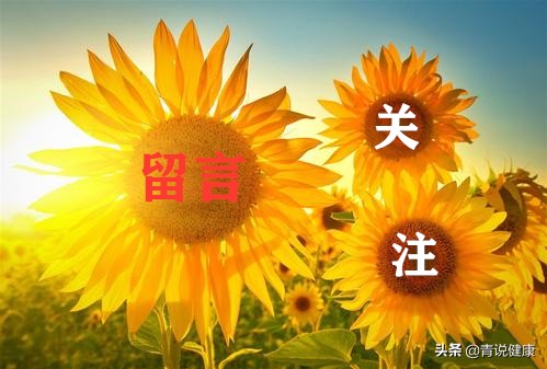 7岁男孩胃癌的症状,小男孩得了胃癌有什么症状