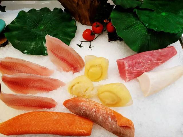 成都天府酒店自助餐,成都天府丽雅酒店预订