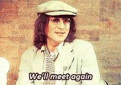 新闻联播热搜第一视频,新闻联播热搜排行榜